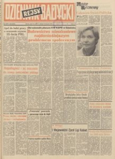 Dziennik Bałtycki, 1978, nr 256