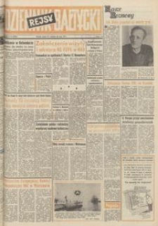 Dziennik Bałtycki, 1979, nr 111