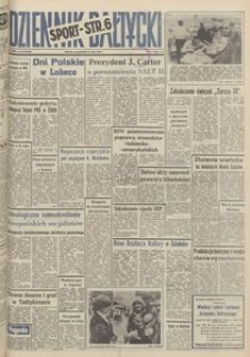 Dziennik Bałtycki, 1979, nr 112