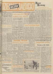 Dziennik Bałtycki, 1979, nr 128