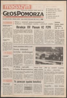 Głos Pomorza, 1983, listopad, nr 273