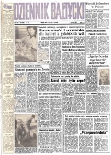 Dziennik Bałtycki, 1985, nr 56