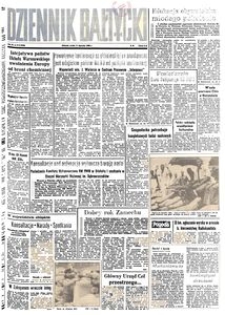 Dziennik Bałtycki, 1984, nr 9