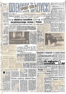 Dziennik Bałtycki, 1984, nr 131