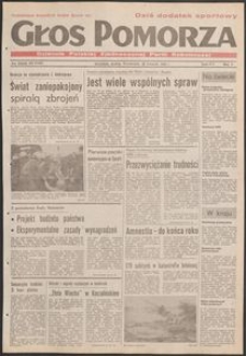 Głos Pomorza, 1983, listopad, nr 280