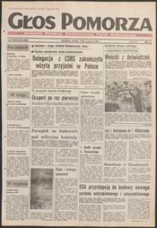 Głos Pomorza, 1983, grudzień, nr 284
