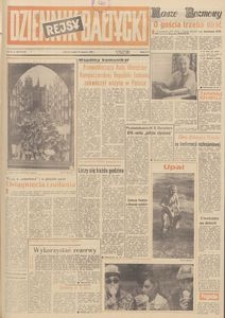 Dziennik Bałtycki, 1984, nr 188