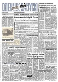 Dziennik Bałtycki, 1983, nr 211