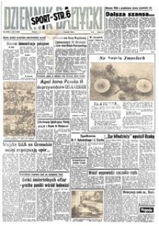 Dziennik Bałtycki, 1983, nr 223