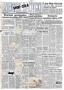 Dziennik Bałtycki, 1983, nr 246