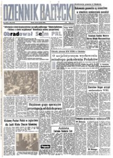 Dziennik Bałtycki, 1983, nr 253