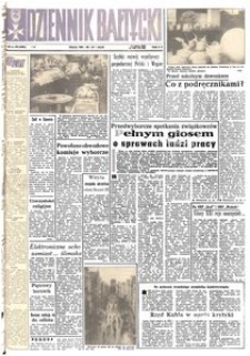 Dziennik Bałtycki, 1985, nr 179