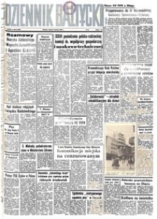 Dziennik Bałtycki, 1981, nr 108