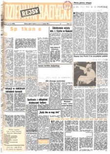Dziennik Bałtycki, 1981, nr 111