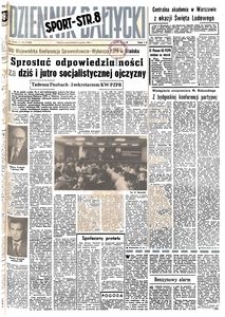 Dziennik Bałtycki, 1981, nr 112
