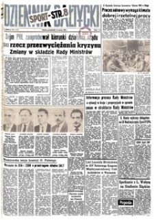 Dziennik Bałtycki, 1981, nr 117