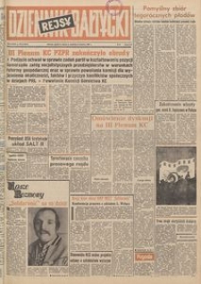 Dziennik Bałtycki, 1981, nr 175