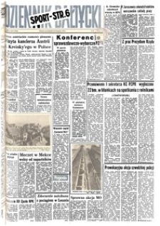 Dziennik Bałtycki, 1979, nr 265