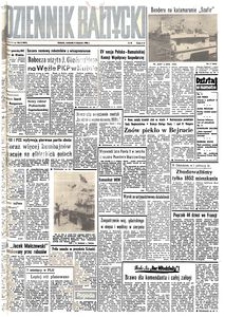Dziennik Bałtycki, 1982, nr 152