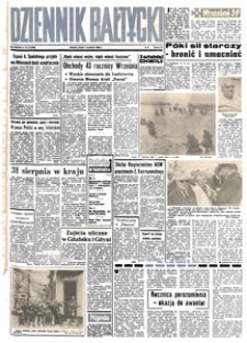 Dziennik Bałtycki, 1982, nr 171