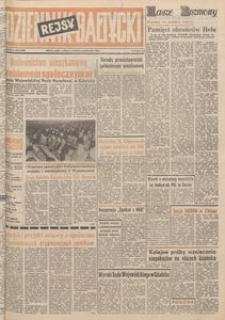 Dziennik Bałtycki, 1982, nr 193