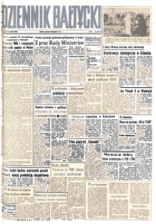 Dziennik Bałtycki, 1982, nr 219