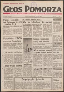 Głos Pomorza, 1983, grudzień, nr 295