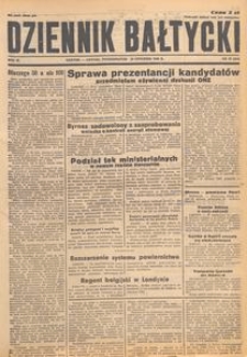 Dziennik Bałtycki, 1946, nr 27