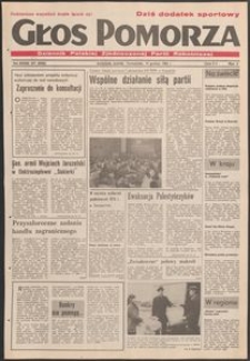 Głos Pomorza, 1983, grudzień, nr 298