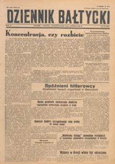 Dziennik Bałtycki, 1946, nr 55