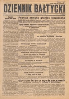 Dziennik Bałtycki, 1946, nr 58