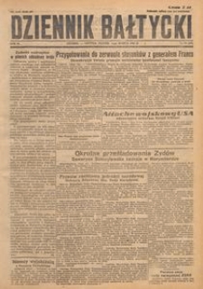 Dziennik Bałtycki, 1946, nr 59