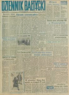 Dziennik Bałtycki, 1983, nr 2
