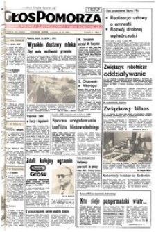 Głos Pomorza, 1984, wrzesień, nr 225