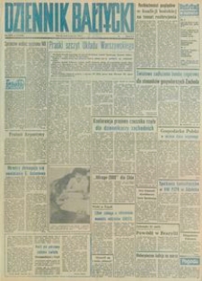 Dziennik Bałtycki, 1983, nr 3