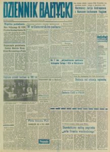 Dziennik Bałtycki, 1983, nr 8