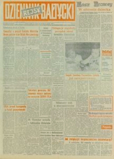 Dziennik Bałtycki, 1983, nr 10