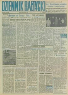 Dziennik Bałtycki, 1983, nr 13