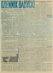 Dziennik Bałtycki, 1983, nr 18