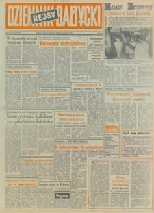 Dziennik Bałtycki, 1983, nr 20