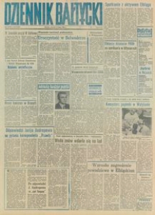 Dziennik Bałtycki, 1983, nr 24