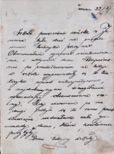 [Księga pamiątkowa]