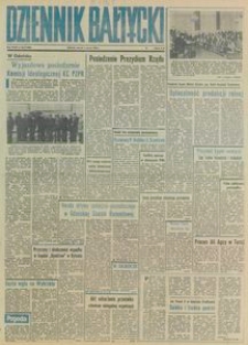 Dziennik Bałtycki, 1983, nr 42