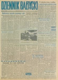 Dziennik Bałtycki, 1983, nr 43