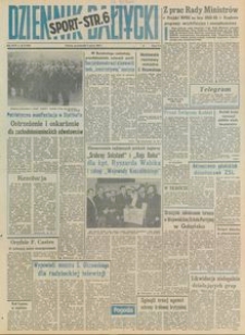 Dziennik Bałtycki, 1983, nr 46