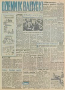 Dziennik Bałtycki, 1983, nr 47