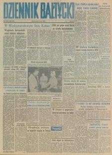 Dziennik Bałtycki, 1983, nr 48