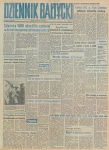 Dziennik Bałtycki, 1983, nr 49
