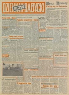 Dziennik Bałtycki, 1983, nr 50