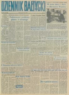 Dziennik Bałtycki, 1983, nr 52